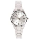 Reloj LTP-V005D CASIO - Imagen 3