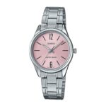 Reloj LTP-V005D CASIO