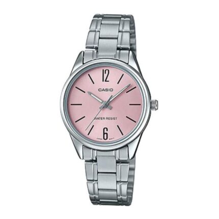Reloj LTP-V005D CASIO