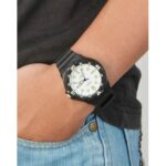Reloj MRW-200 CASIO - varios diseños - Imagen 2