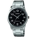 Reloj MTP-V001D CASIO