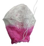Mantillas para farol x 3 unidades - Imagen 4