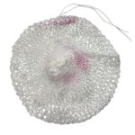 Mantillas para farol x 3 unidades - Imagen 2
