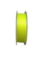 Tanza de pesca multifilamento x 100 metros POWER PE - Imagen 3