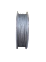 Tanza de pesca multifilamento x 100 metros POWER PE - Imagen 4