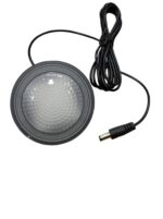 Kit solar con powerbank USB + 3 lámparas LED - Imagen 4