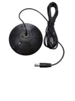 Kit solar con powerbank USB + 3 lámparas LED - Imagen 5