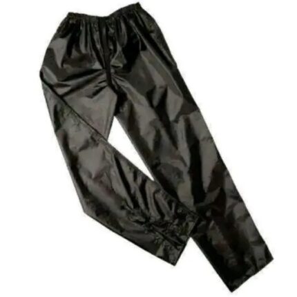 Pantalón de lluvia impermeable PANTANEIRO