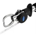 Pinza boga grip con balanza hasta 15 kg - Imagen 3