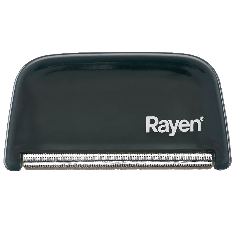 R2088 Corta y quita pelusas pequeño RAYEN - Imagen 1