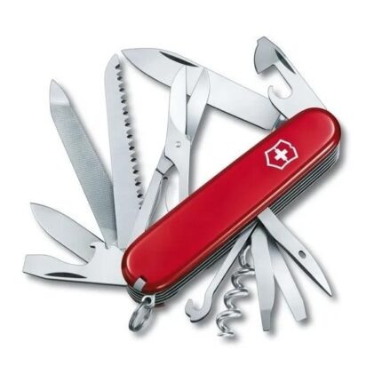 Navaja suiza Ranger VICTORINOX