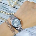 Reloj LTP-V002D CASIO - Imagen 5