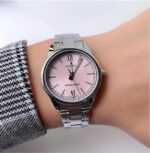 Reloj LTP-V005D CASIO - Imagen 5