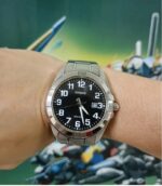 Reloj MTP-1308D CASIO - Imagen 3