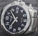 Reloj MTP-1308D CASIO - Imagen 4