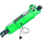 Riñonera de neopreno ideal running