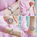 Reloj LTP-1303D CASIO - Imagen 5