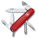 Navaja Tinker Red VICTORINOX