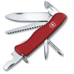 Navaja suiza Trailmaster VICTORINOX