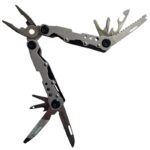 Pinza multifunción + estuche GERBER - Imagen 3