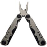Pinza multifunción + estuche GERBER - Imagen 2