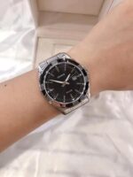 Reloj MTP-1308D CASIO - Imagen 2