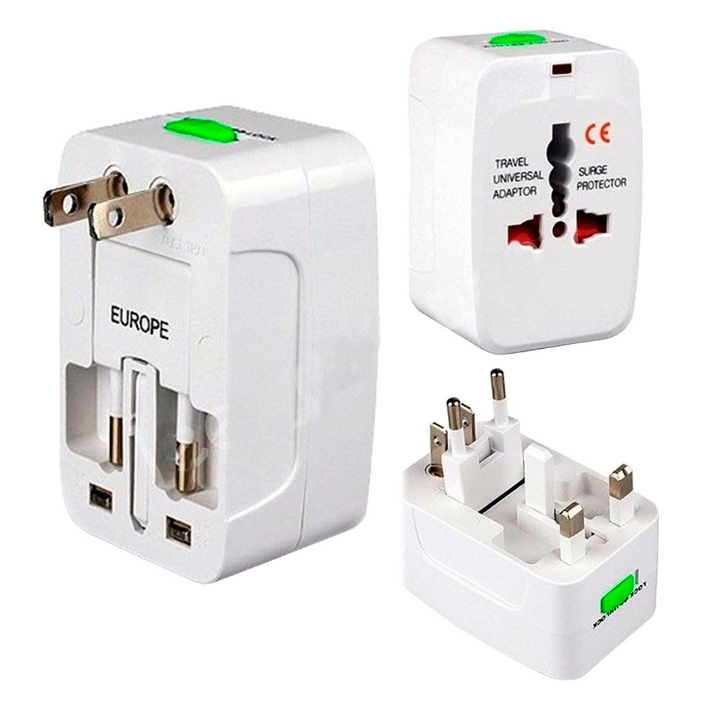 adaptador-enchufe-universal-viajero-viaje-turismo-110v-220v-D_NQ_NP_988781-MLA27971122529_082018-F Adaptador ficha universal de viaje - Imagen 1