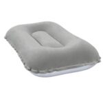 Almohada Inflable Ideal Camping