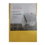Mantel Impermeable En 100% Polyester Excelente Calidad