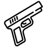 Arquería y armas