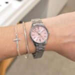 Reloj LTP-V005D CASIO - Imagen 4