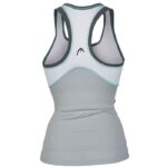 Musculosa de dama para tenis talle S HEAD - Imagen 2