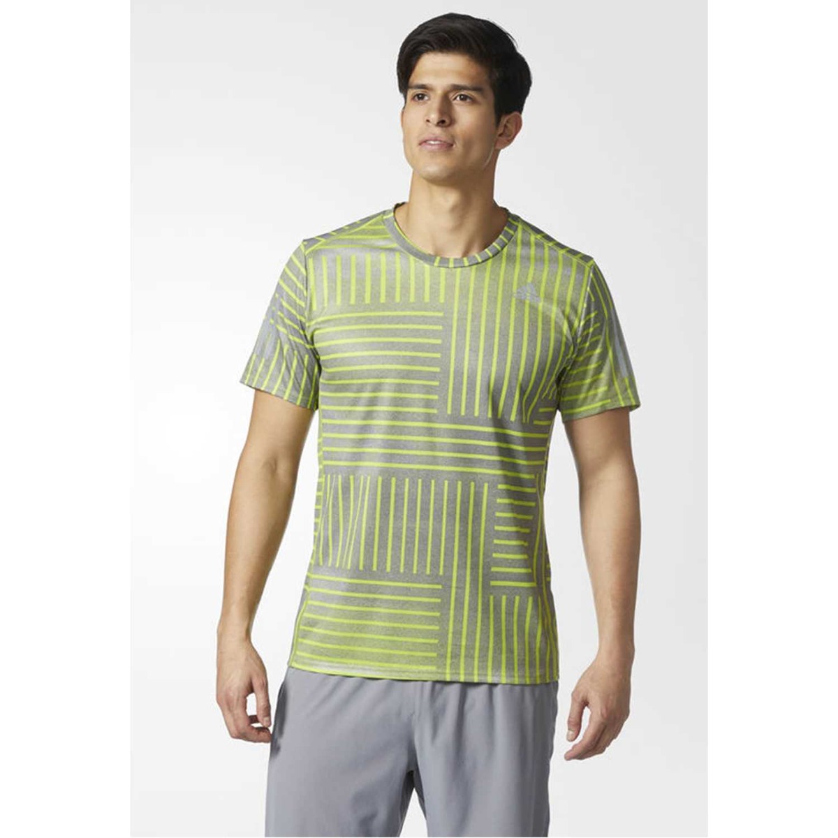 camiseta-remera-adidas-print-response-hombre-talle-l-D_NQ_NP_969987-MLU27622960664_062018-F Remera de hombre Print Response talle XL ADIDAS - Imagen 1