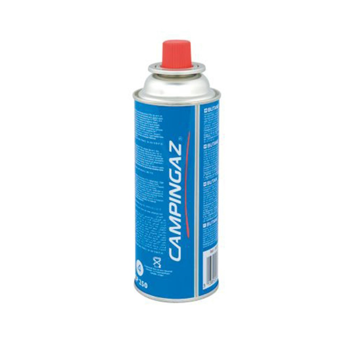 cartucho-gas-butano-250-g-para-cocinilla-o-anafe-D_NQ_NP_919223-MLU29842454360_042019-F Gas butano 250 gramos para anafe - Imagen 1