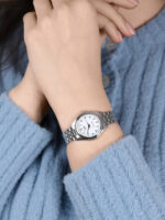 Reloj LTP-1129A CASIO - Imagen 2