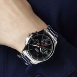 Reloj MTP-1374D CASIO - Imagen 2