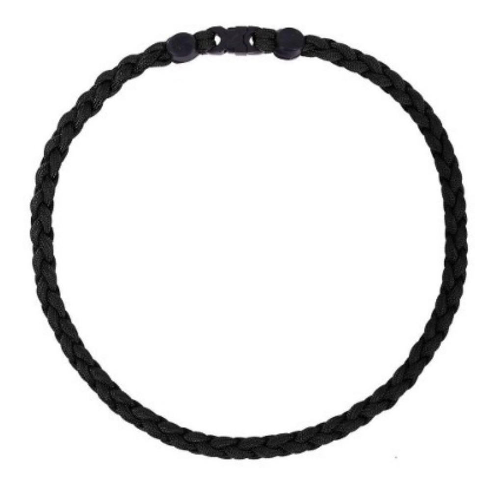 collar-de-paracord-supervivencia-D_NQ_NP_666197-MLU31245944020_062019-F Collar de paracord supervivencia - Imagen 1