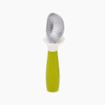 Cuchara en acero inoxidable para helado JOSEPH JOSEPH