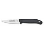 Cuchillo cocina 13.5 cm Evo 3 CLAVELES