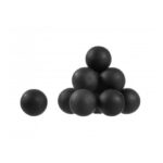 Balines de goma calibre 0.68 x 10 unidades UMAREX