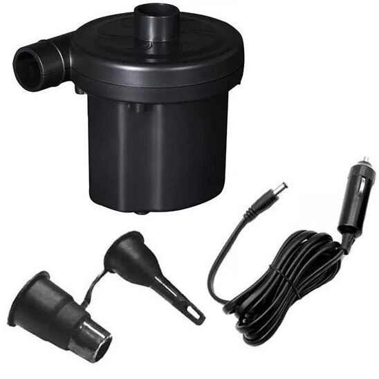 inflador-electrico-12v-bestwa-pcolchones-piletas-inflables-D_NQ_NP_711620-MLA31631703926_072019-F Inflador eléctrico 12 Volt - Imagen 1