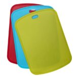 Set x 3 tablas para picar JOIE