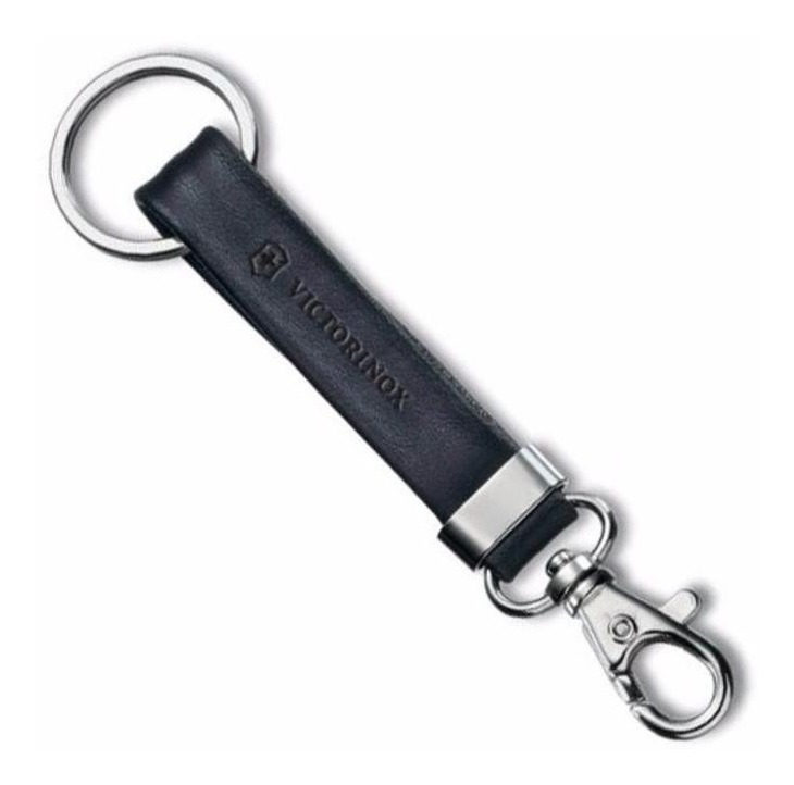 llavero-en-cuero-suizo-victorinox-hogar-y-camping-D_NQ_NP_637611-MLU31244615546_062019-F Llavero en cuero VICTORINOX - Imagen 1