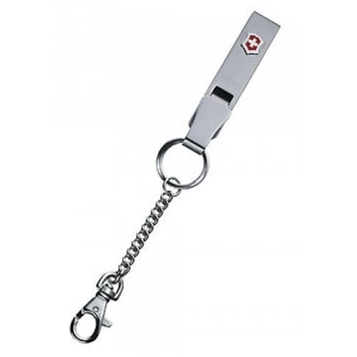 llavero-multiclip-con-cadena-mosqueton-victorinox-41859-500x500 Llavero multiclip con cadena VICTORINOX - Imagen 1