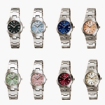 Reloj de dama LTP-1241D CASIO