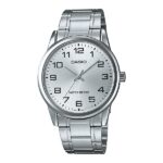 Reloj MTP-V001D CASIO - Imagen 2