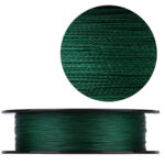 Tanza de pesca multifilamento x 100 metros POWER PE