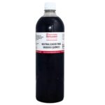 Líquido neutralizador 1 litro para inodoro químico