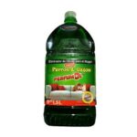 Eliminador de olores 1.5 litros perros y gatos PERFUMOL