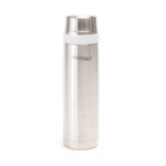 Termo Thermoscafé 1 litro Top Flat THERMOS